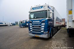 20240120-Kempen-00424